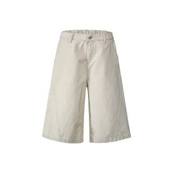 BEEHIVES Casual Shorts Unisex
