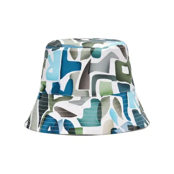 RARE Bucket Hats Unisex