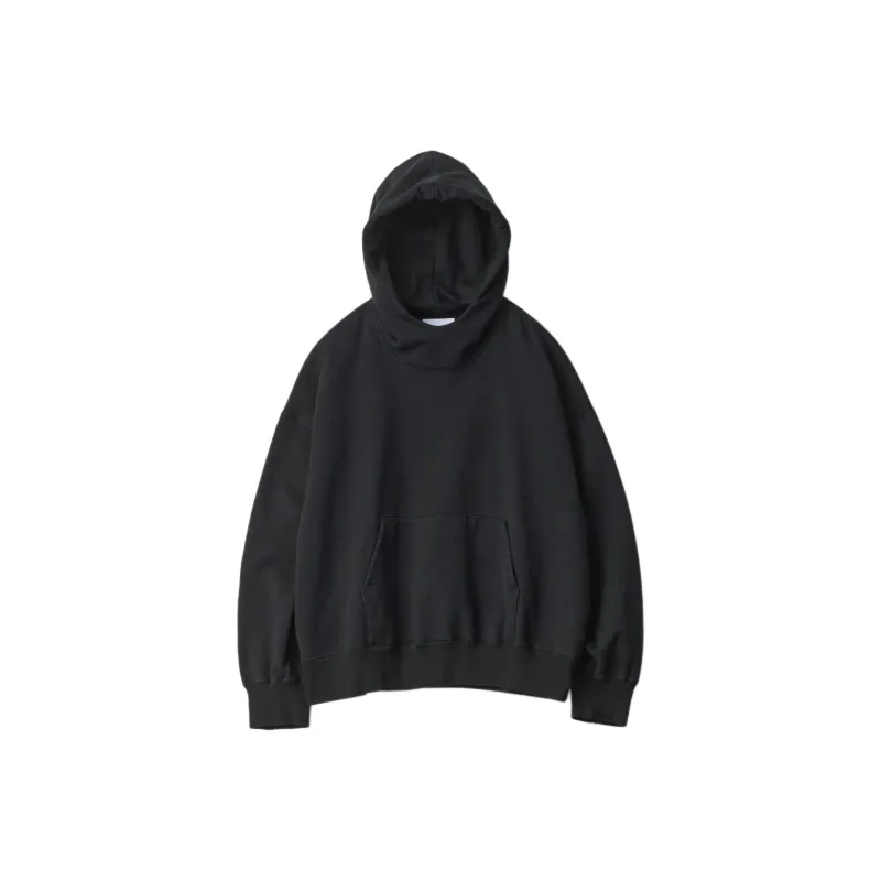 SSSTEIN Sweatshirts Unisex-1