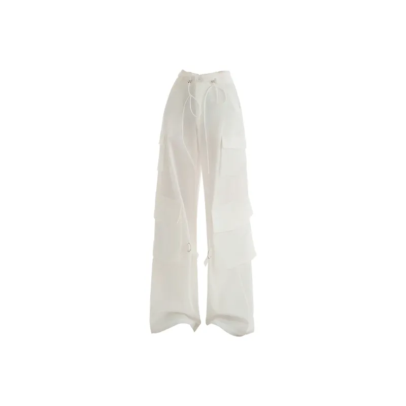 ROBINHOOD Casual Pants Women's-6