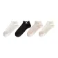 White+Black+Lotus Color+Cream