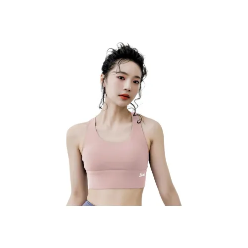 Barbie Sports Underwear Women's