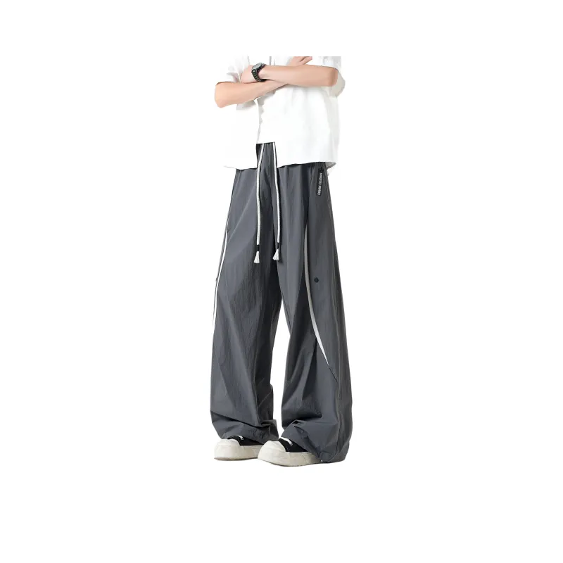 Colorful Creations Cargo Pants Unisex-15