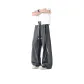 Dark Gray (Cool Silk Touch)