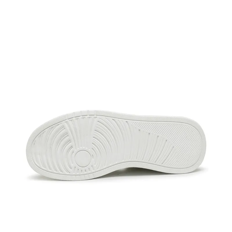 Sportful Low Top Skateboard Shoes Men's-9
