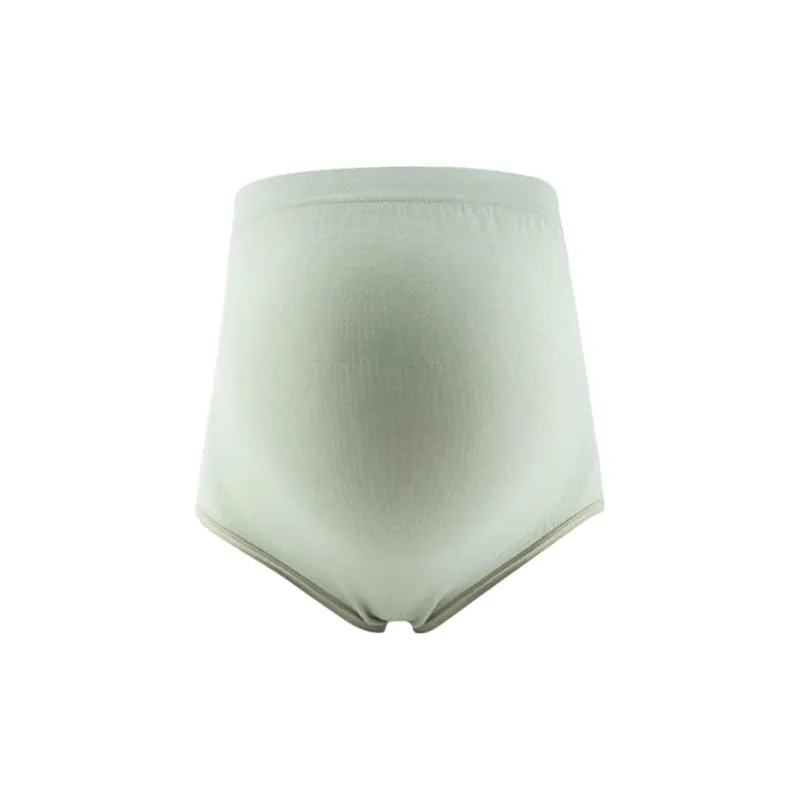 Gentle Welcome Underpants Women's 1 Pack-3