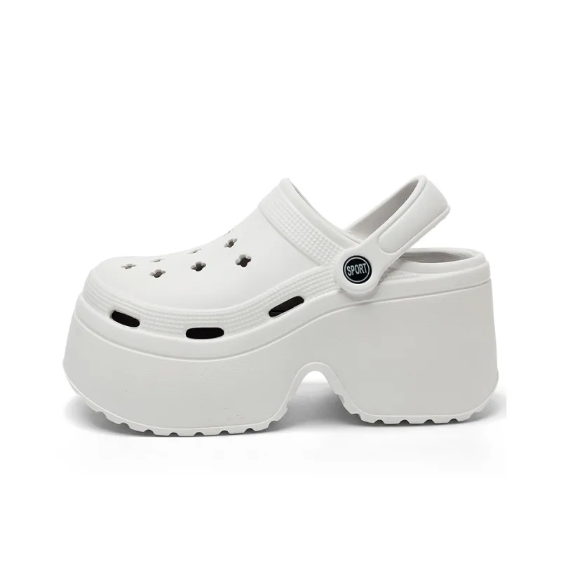 TEXWOOD Clogs Women's-0