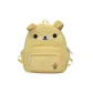 Beige Yellow