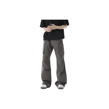 Universal Templates Jeans Unisex