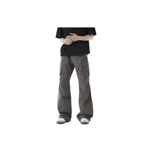 Universal Templates nkbv Jeans Unisex