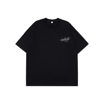 Lind Erki T Shirts Unisex