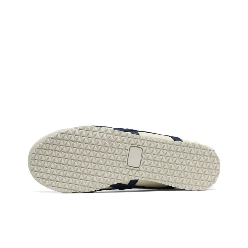 X ZONE Breathable And Lightweight Low Top Casual Shoes Unisex-5