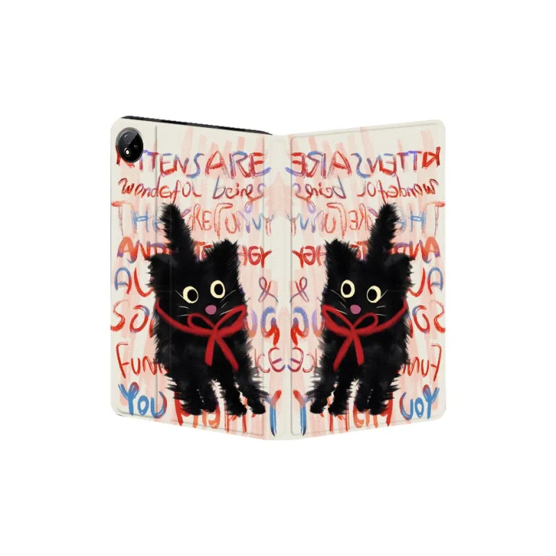 Baochengbao Tablet Protective Cases-2