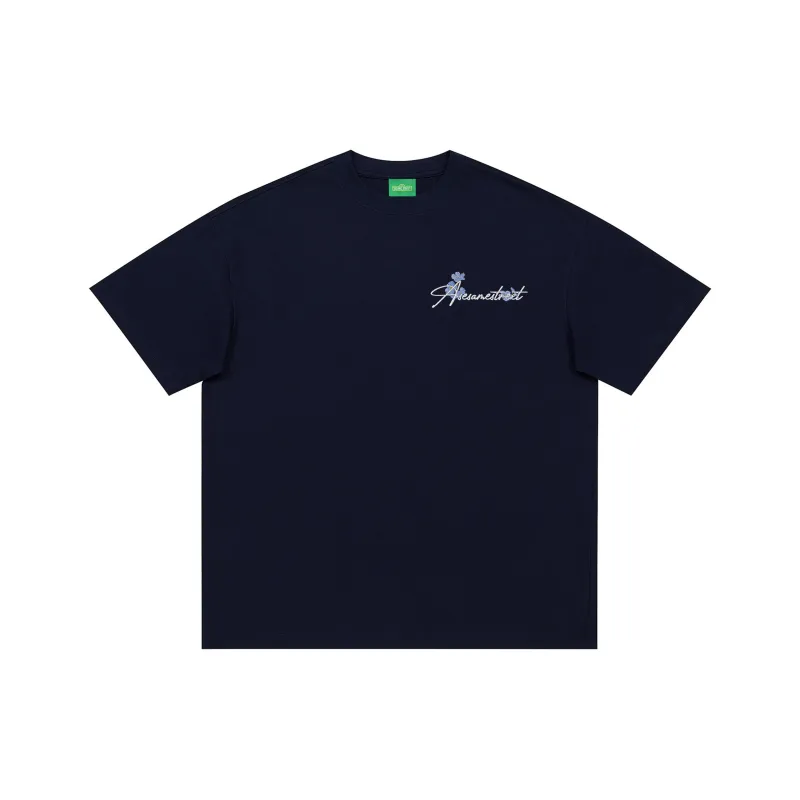SESAME STREET T Shirts Unisex-11