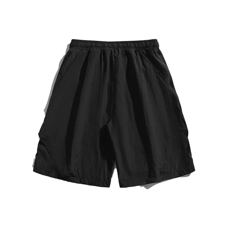 DOUBLE STAR 88 Cargo Shorts Unisex-6