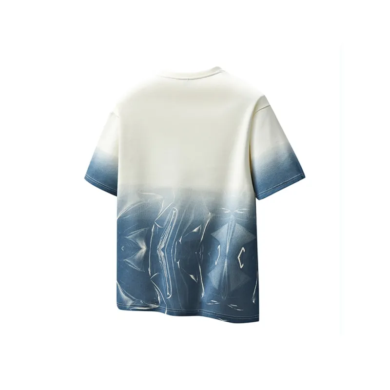 APUNCHLINEWORKSHOP T Shirt Unisex-5