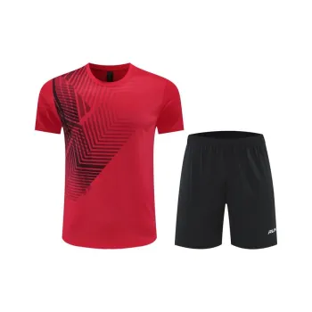 KPADB Fitness Sets Unisex