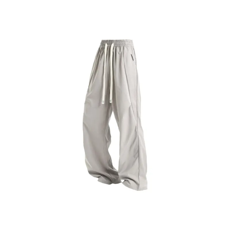 ATLETICO DE MADRID 1903 Casual Pants Unisex-6
