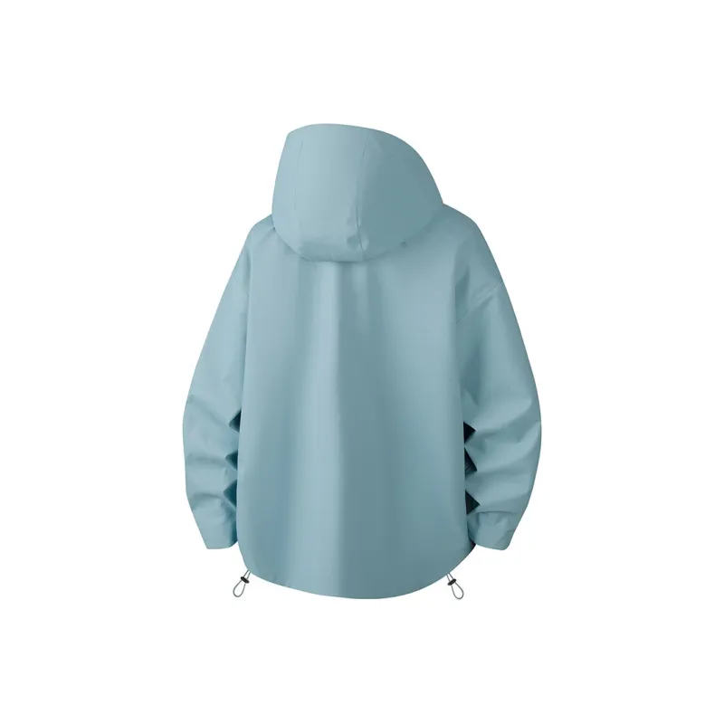 LSVE Fishing Clothing Women's-12