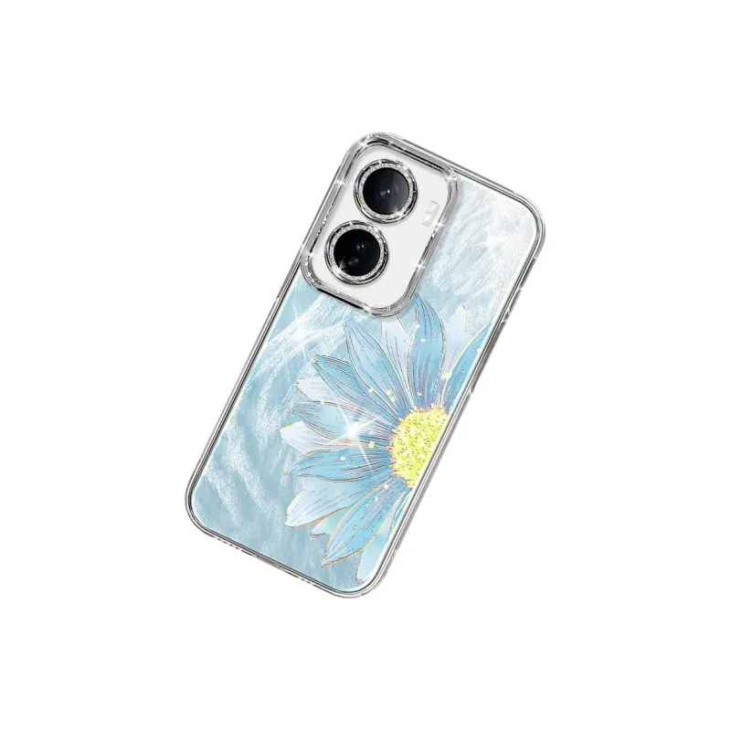 LANMUMU Phone Cases-7