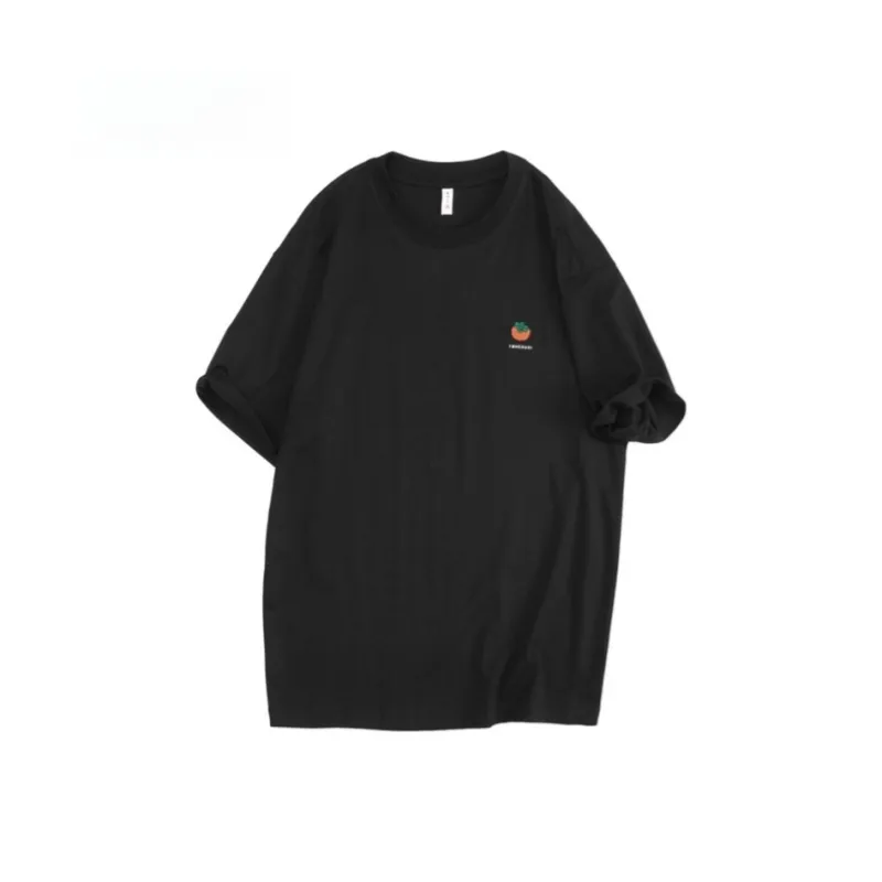 VSCH T Shirts Unisex-5