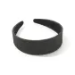 Black Gray