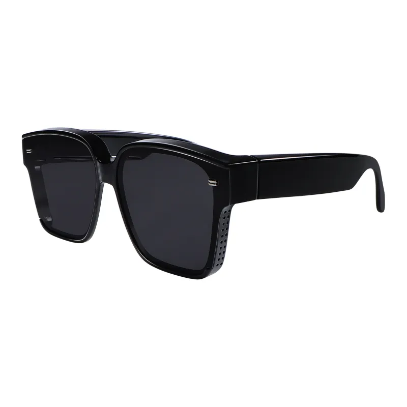 ETTE Sunglasses Unisex-2