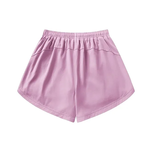 LSVE Sports Shorts Women's-12