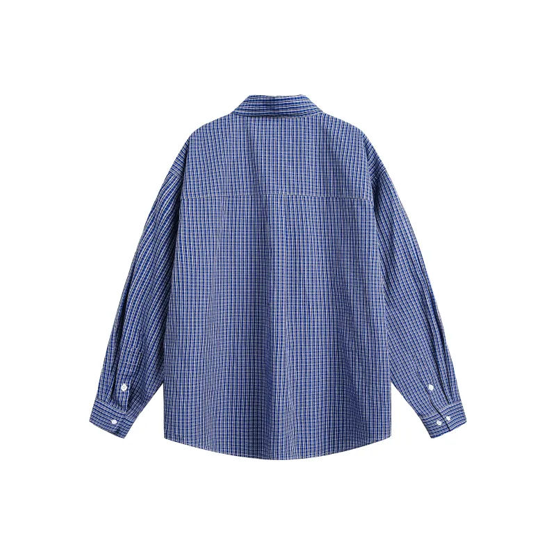 TIRED Shirts Unisex-1