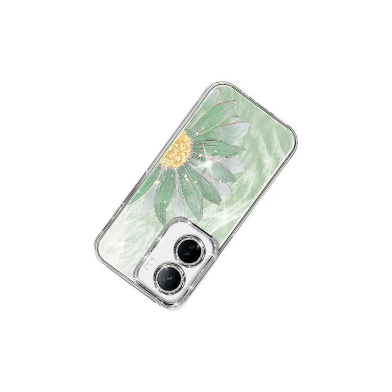 LANMUMU Phone Cases-13