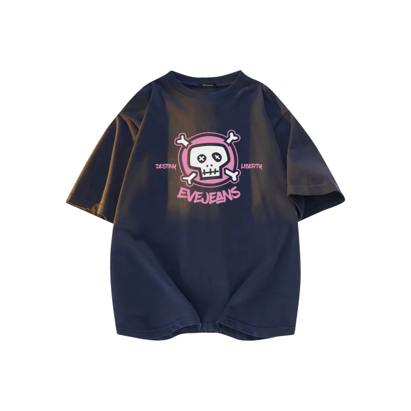 Yiwen T Shirts Unisex-16