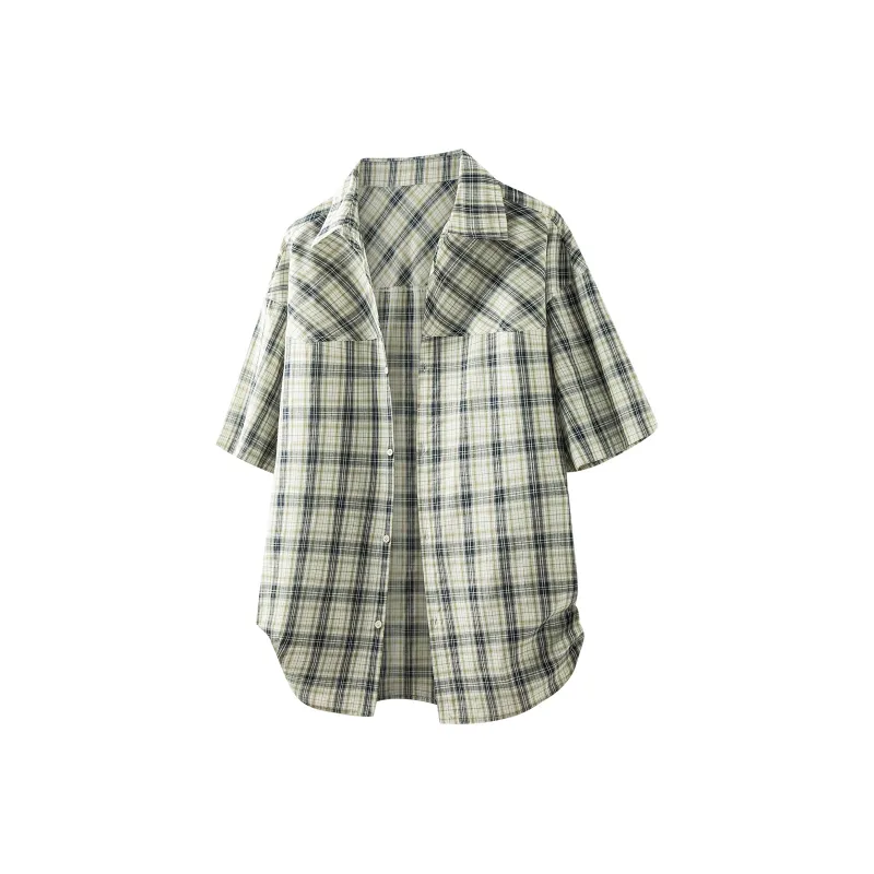 Magmode Shirts Unisex-1