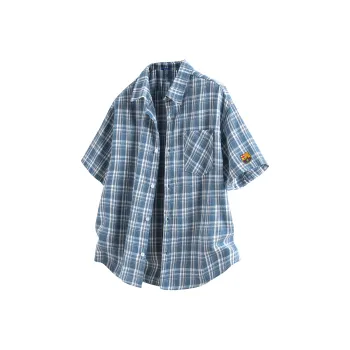 FCB ARCELONA Shirts Unisex