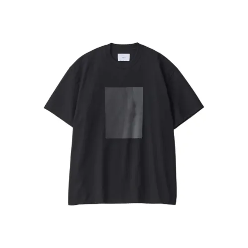 SSSTEIN T Shirts Unisex