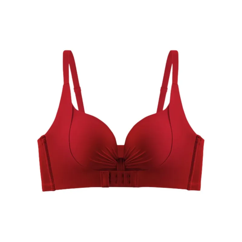 Dior Beauty Women's Bras-8