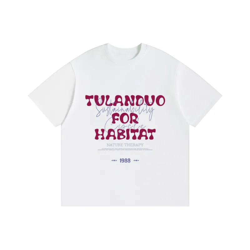 Turandot T Shirts Unisex-0