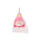 Pink Guanyin-Bubble-Able
