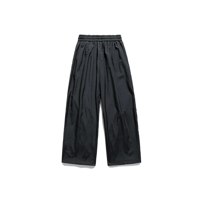 Pirkadat Casual Pants Unisex-1