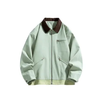 LSVE Fishing Clothing Women's