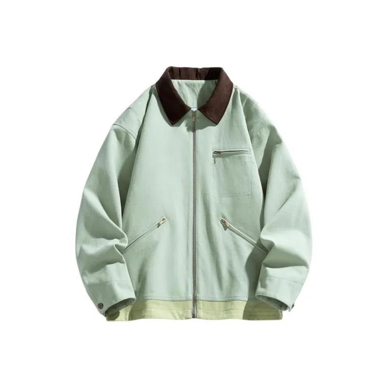 LSVE Fishing Clothing Women's-0