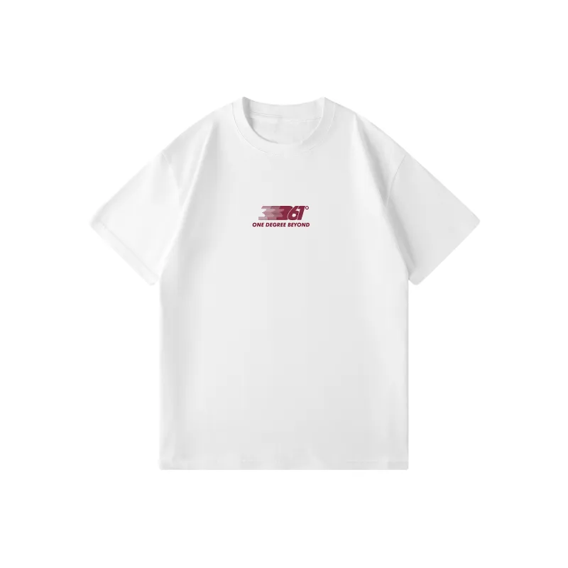 361° T Shirts Unisex-1