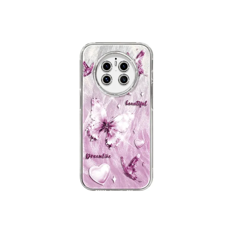 LANMUMU Phone Cases-15