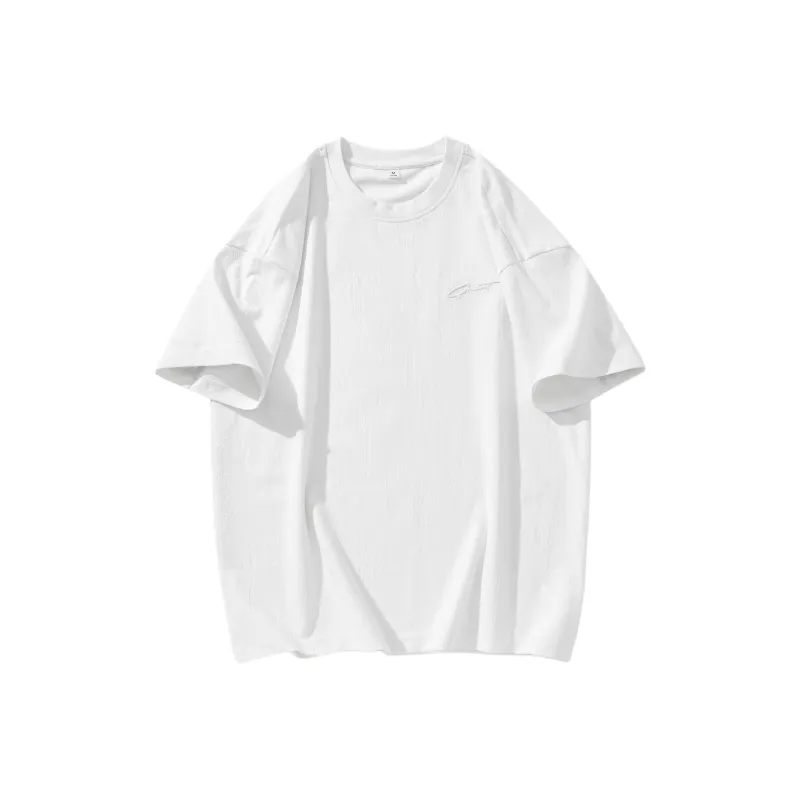 Go it alone T Shirts Unisex-2