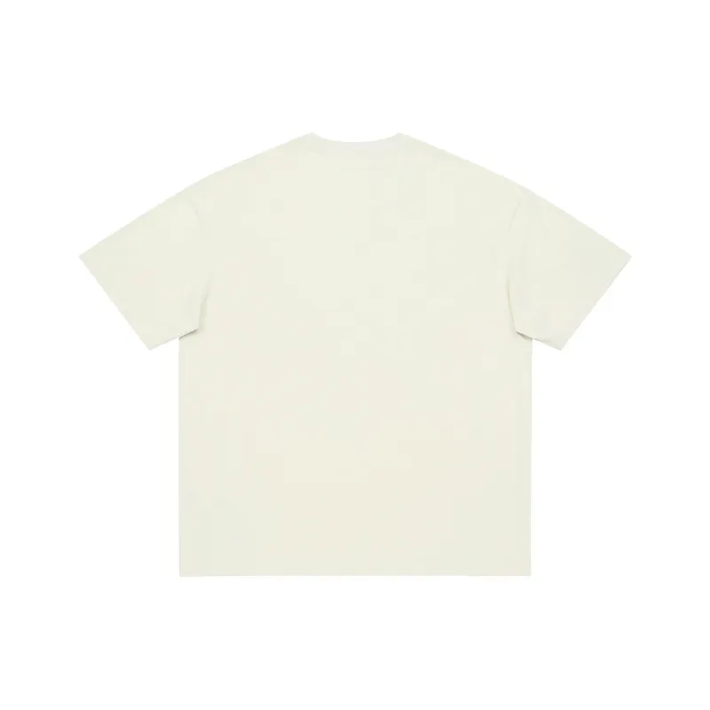 SESAME STREET T Shirts Unisex-5
