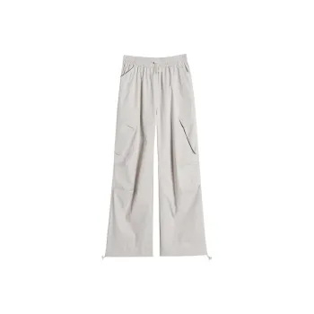 Dior Beauty Casual Pants Women's