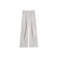 White Gray