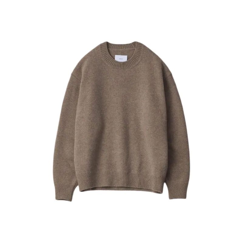 SSSTEIN Knitwear Unisex-0