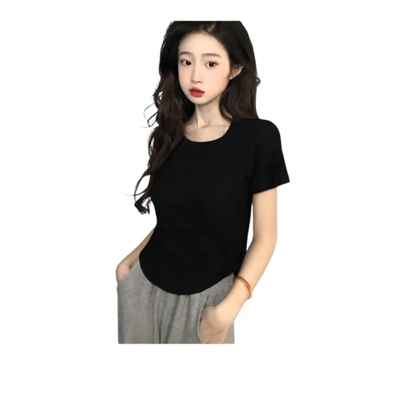 La Chapelle Women's Undershirts-4
