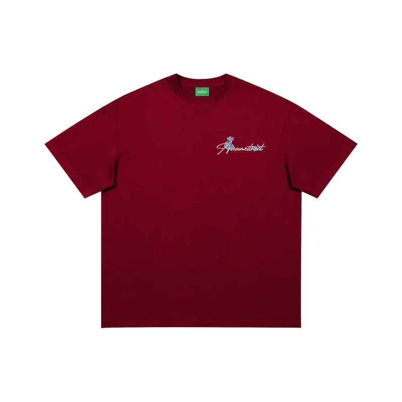 SESAME STREET T Shirts Unisex-7