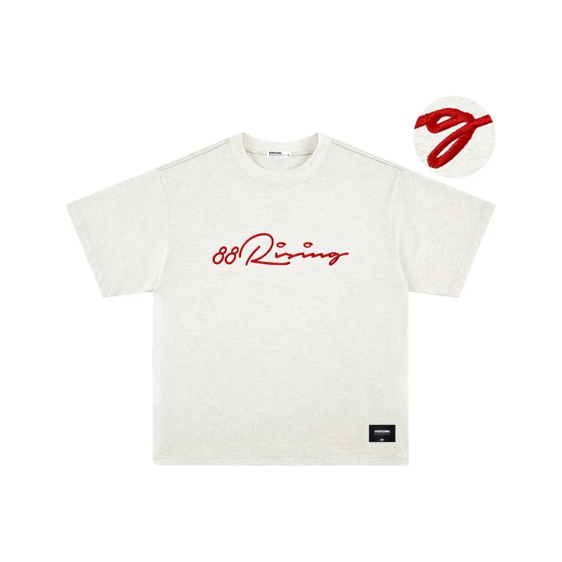 88rising T-Shirts Unisex-8